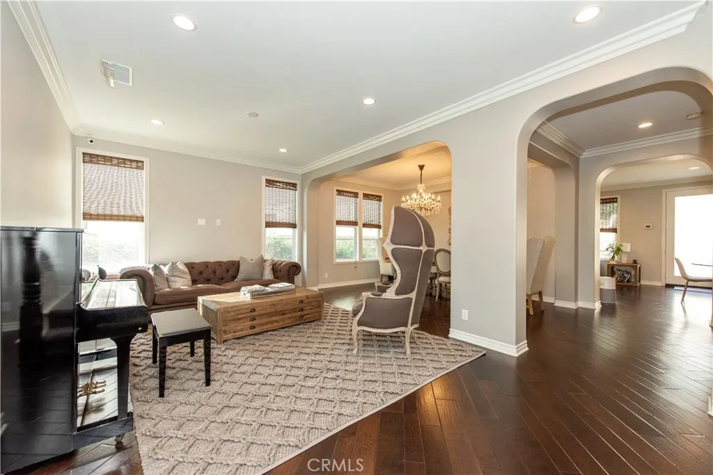 18211 Joel Brattain, Yorba Linda, CA 92886 - Photo 2 of 34, Yorba Linda, CA