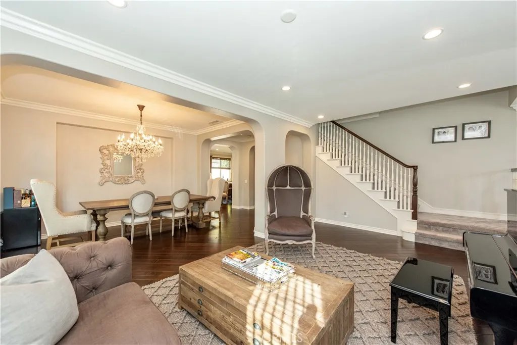 18211 Joel Brattain, Yorba Linda, CA 92886 - Photo 3 of 34, Yorba Linda, CA