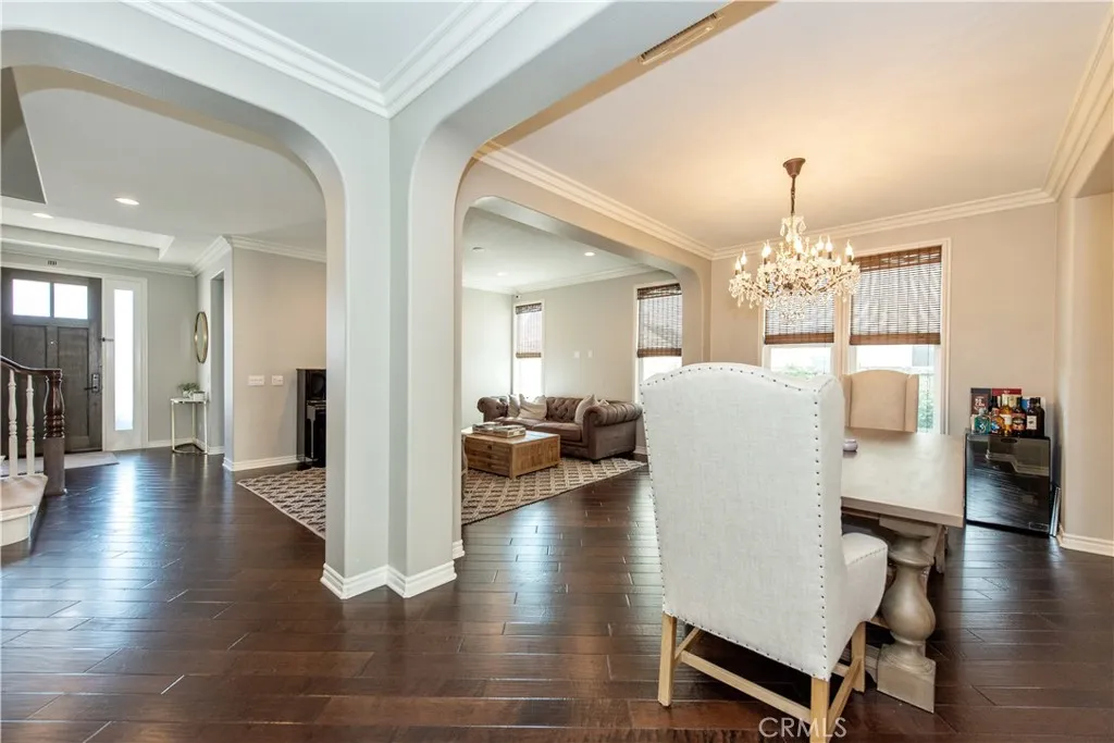 18211 Joel Brattain, Yorba Linda, CA 92886 - Photo 4 of 34, Yorba Linda, CA