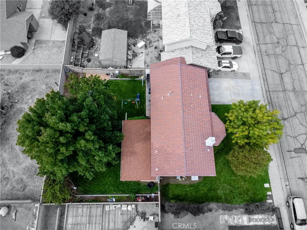 3832 W Avenue K13, Lancaster, CA 93536 - Photo 5 of 30, Lancaster, CA