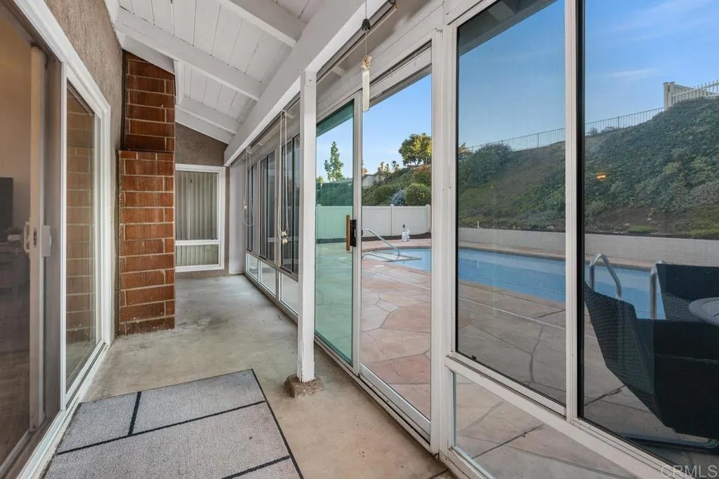 https://cdn.realtyfeed.com/cdn/127/306568497/01bc39a626810fc3c09c639088b1a2d6.webp