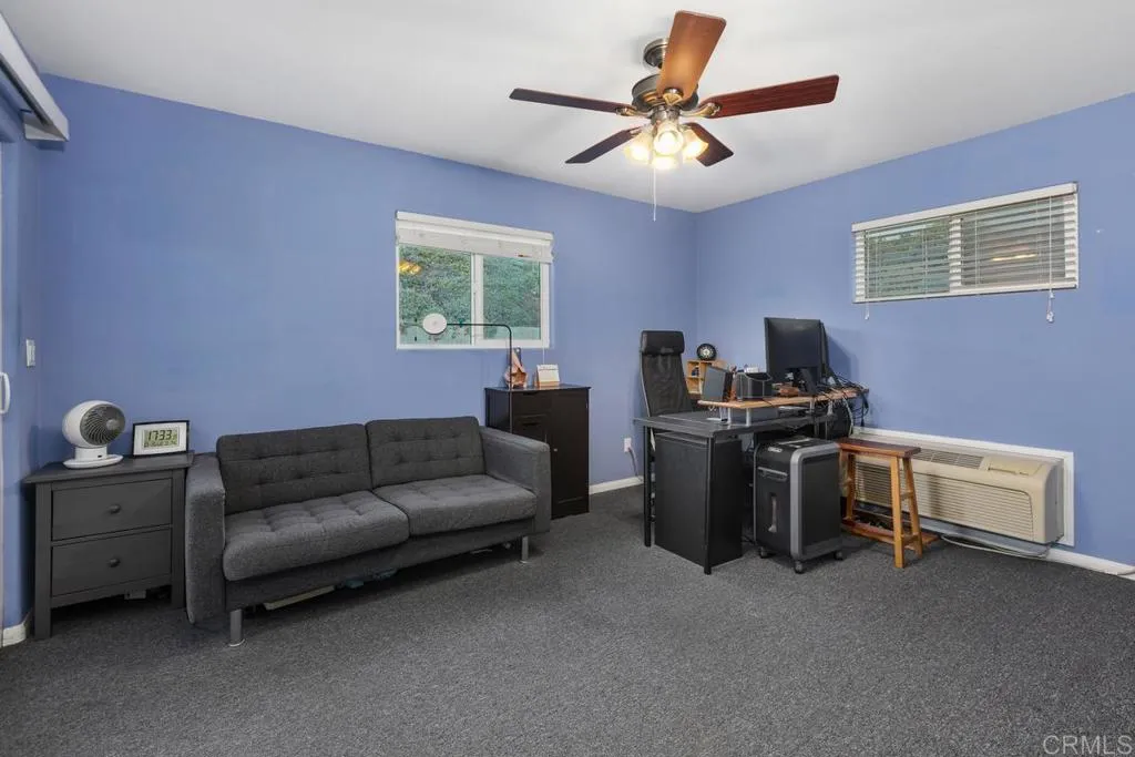 https://cdn.realtyfeed.com/cdn/127/306568497/06aa3da6a5f5771d1627d3787f71681b.webp