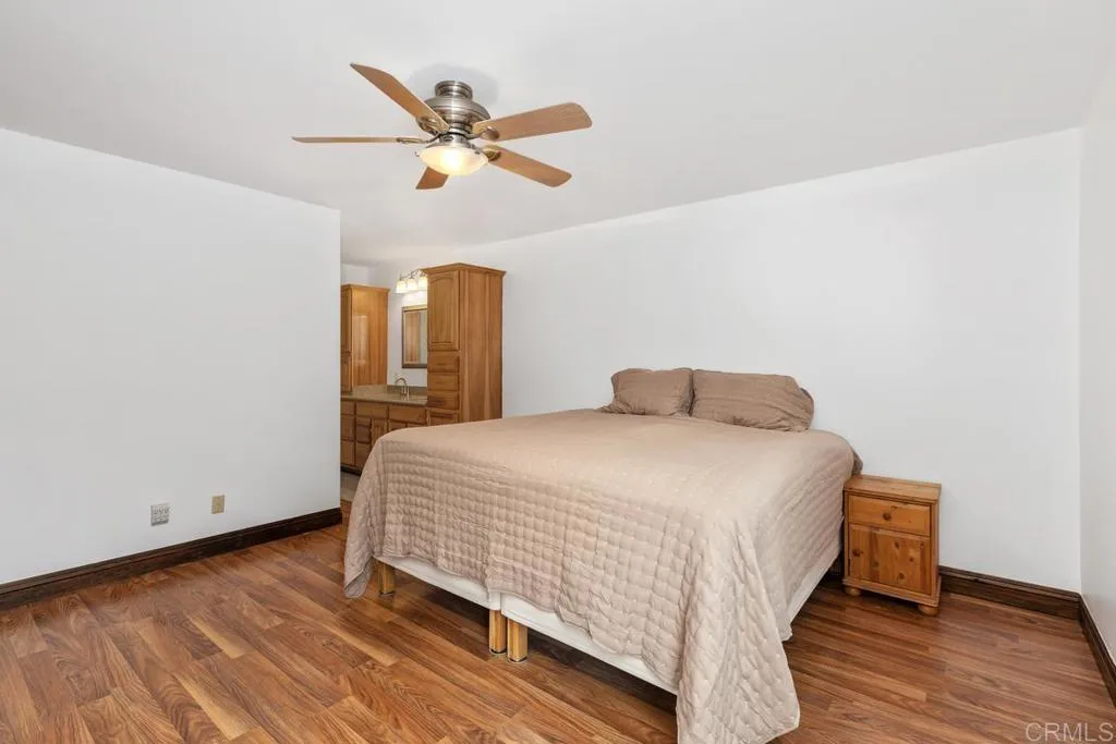 https://cdn.realtyfeed.com/cdn/127/306568497/07af306c100af41f30ee129d6726b46c.webp