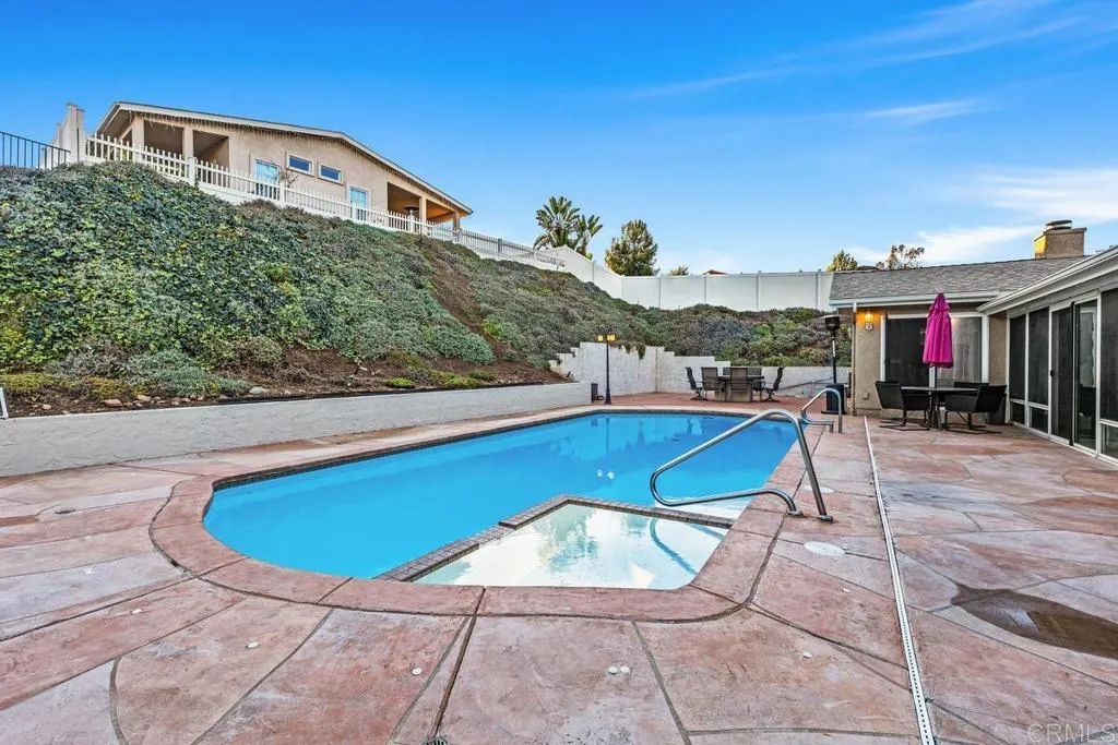 https://cdn.realtyfeed.com/cdn/127/306568497/0c4cdd764086b15c4e92b485e87d0474.webp