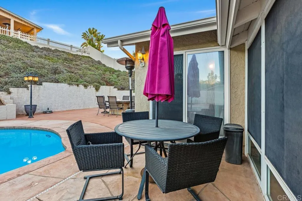 https://cdn.realtyfeed.com/cdn/127/306568497/19379193d952a6fea2e6792a9d379b42.webp