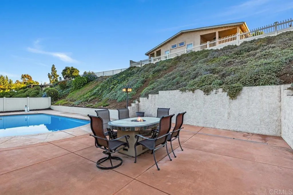 https://cdn.realtyfeed.com/cdn/127/306568497/396ae221e7a853b4fe6bbc7f06c5a257.webp