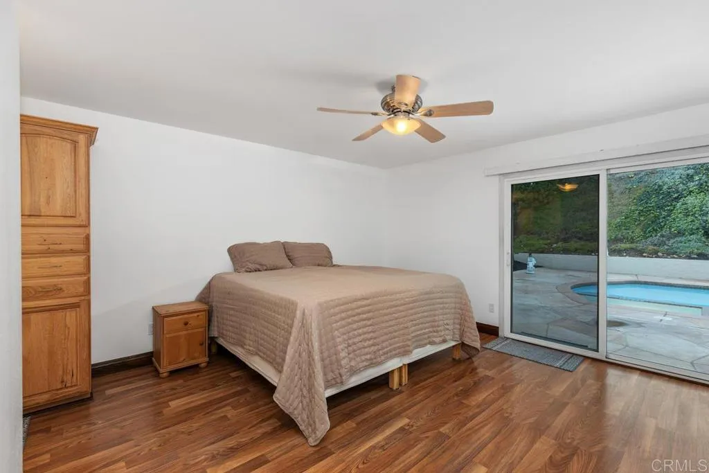 https://cdn.realtyfeed.com/cdn/127/306568497/3d175f21bcd17e89c3de6724e19cfad2.webp