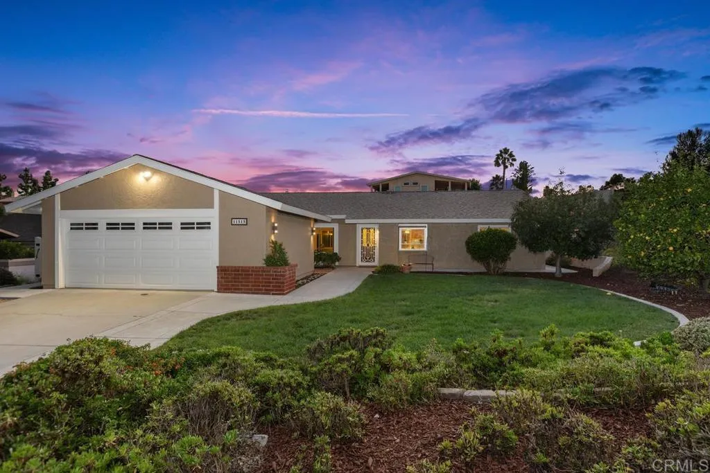 https://cdn.realtyfeed.com/cdn/127/306568497/6155004743150cc3d476a1dc286b5a9a.webp