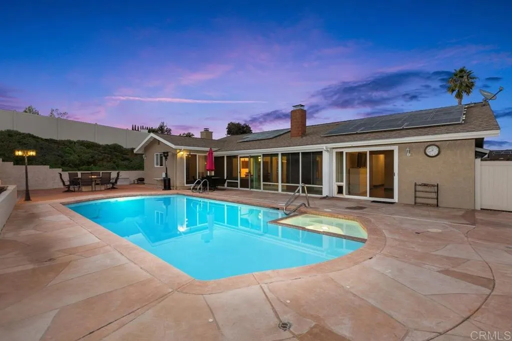 https://cdn.realtyfeed.com/cdn/127/306568497/75765f53fd52c6715f876ee05ba4423d.webp