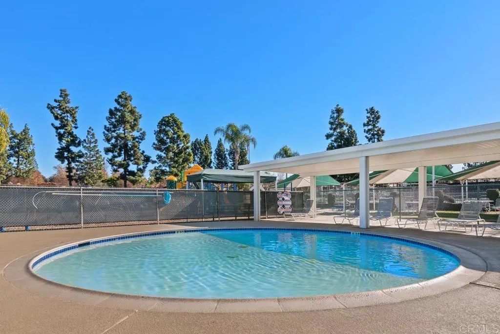 https://cdn.realtyfeed.com/cdn/127/306568497/78e48c17787b866f43cbb07d0730e99d.webp
