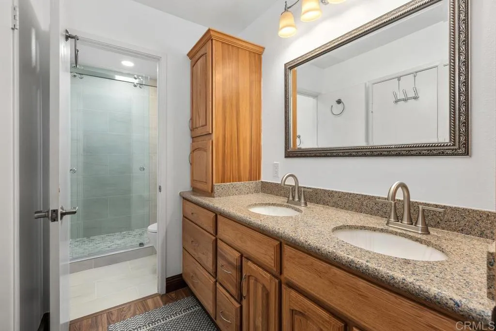 https://cdn.realtyfeed.com/cdn/127/306568497/7911f040c1829f1aa9ec52fce75b2931.webp