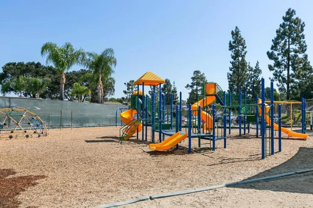 https://cdn.realtyfeed.com/cdn/127/306568497/85d9760c56c3879f3294c741f3dde24b.webp