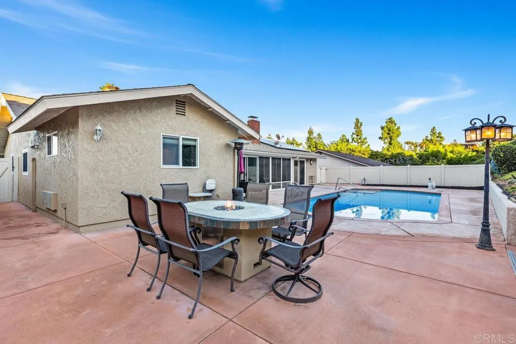 https://cdn.realtyfeed.com/cdn/127/306568497/862d5ae557568424b6c93c0f935d5457.webp
