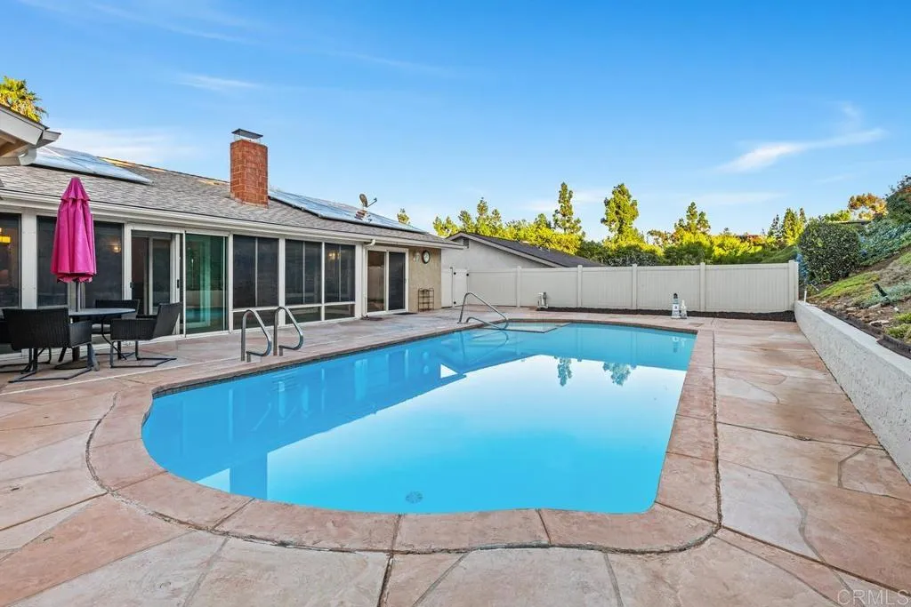 https://cdn.realtyfeed.com/cdn/127/306568497/90dade200685b896a0118f2111d257c0.webp