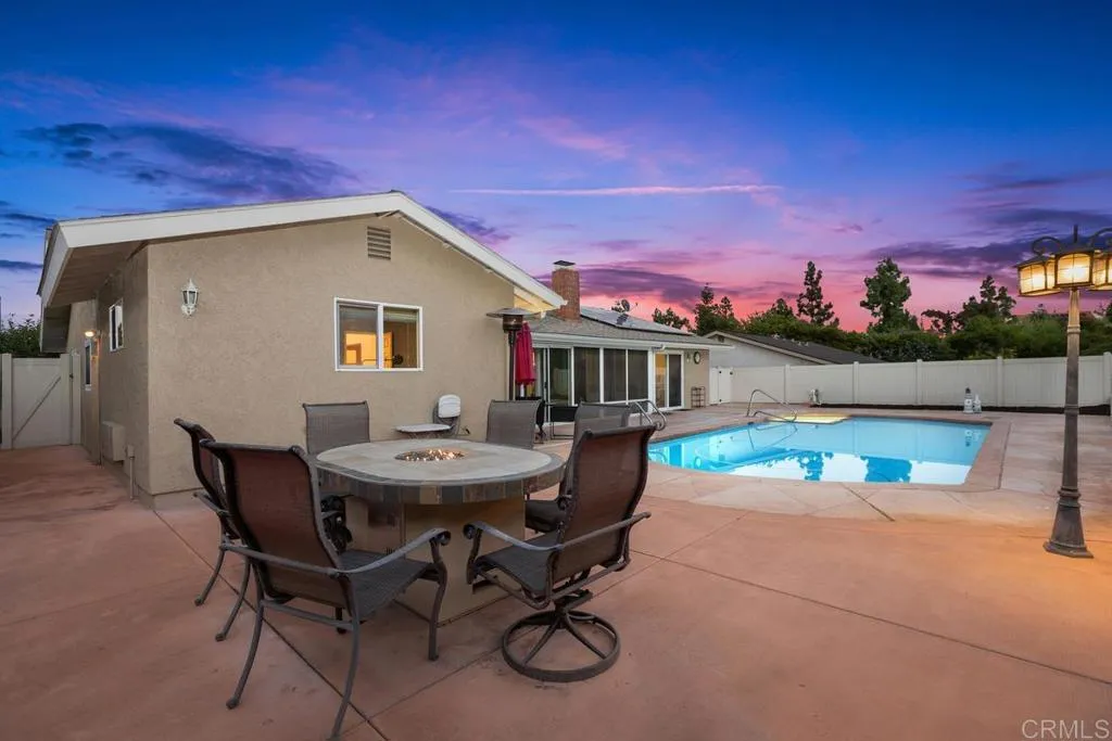 https://cdn.realtyfeed.com/cdn/127/306568497/958155e2b3233dfbf52939d6f335f78f.webp