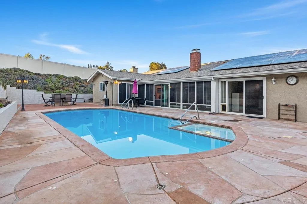 https://cdn.realtyfeed.com/cdn/127/306568497/9e2996f100255ac392caf3033bf3eb9d.webp