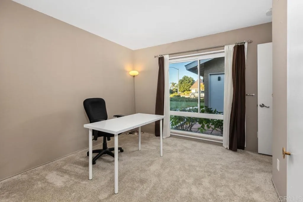 https://cdn.realtyfeed.com/cdn/127/306568497/a612577d9a4ef7d2c992d7e639b4f46b.webp