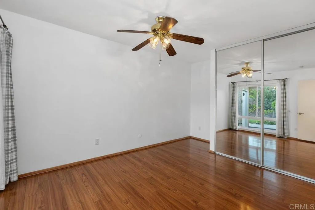 https://cdn.realtyfeed.com/cdn/127/306568497/cbb230c3103904861e20998bb472fca6.webp
