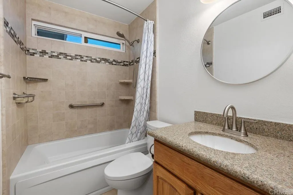 https://cdn.realtyfeed.com/cdn/127/306568497/d6fdf35253b0055a26a2072e774fc7f8.webp
