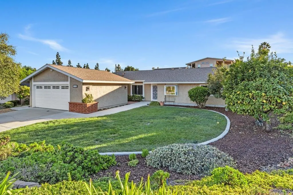 https://cdn.realtyfeed.com/cdn/127/306568497/d7e1027807d989412bcf515b6eec6576.webp