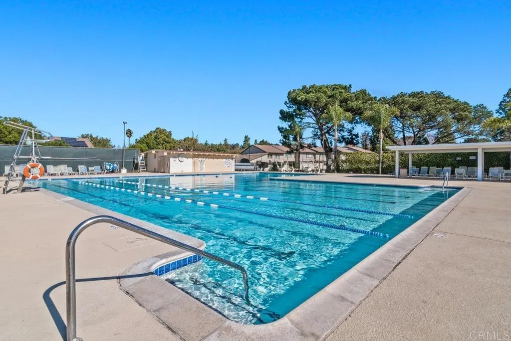 https://cdn.realtyfeed.com/cdn/127/306568497/d841be3e86a0502e0ce16487dd60f01a.webp