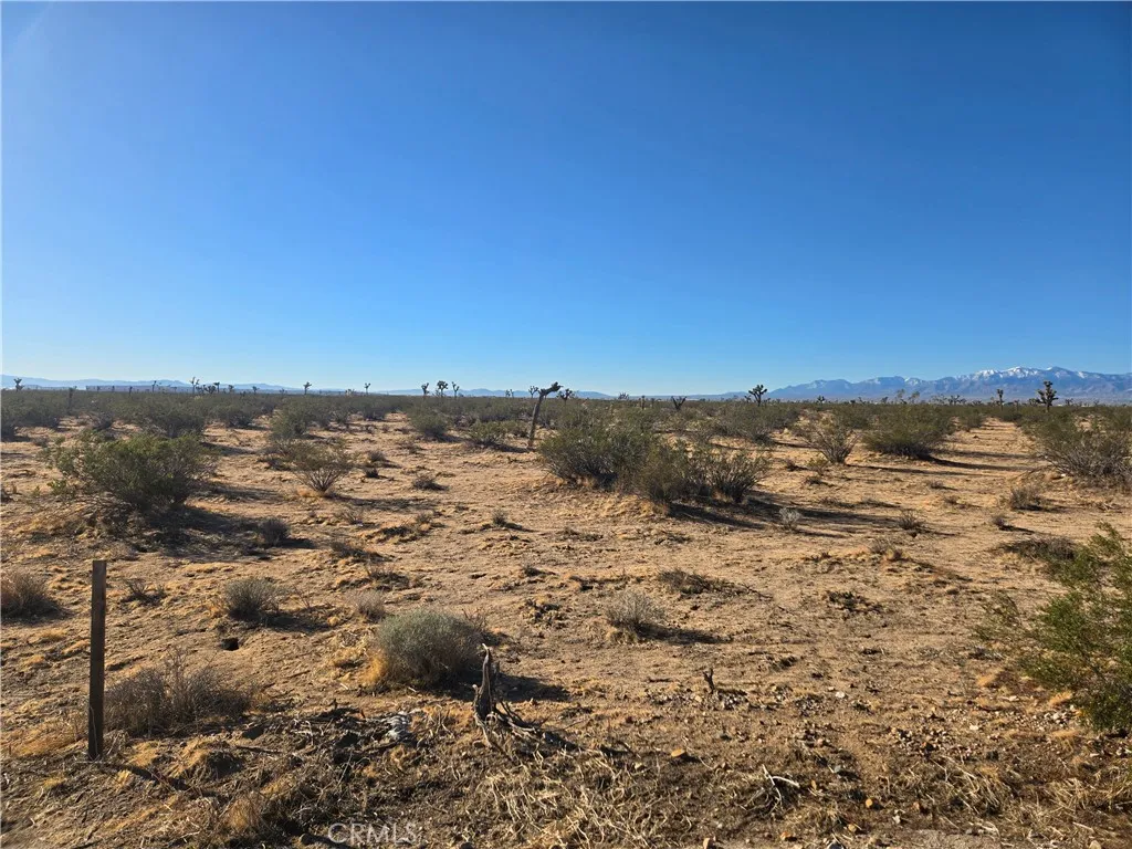 Houses For Rent La Quinta