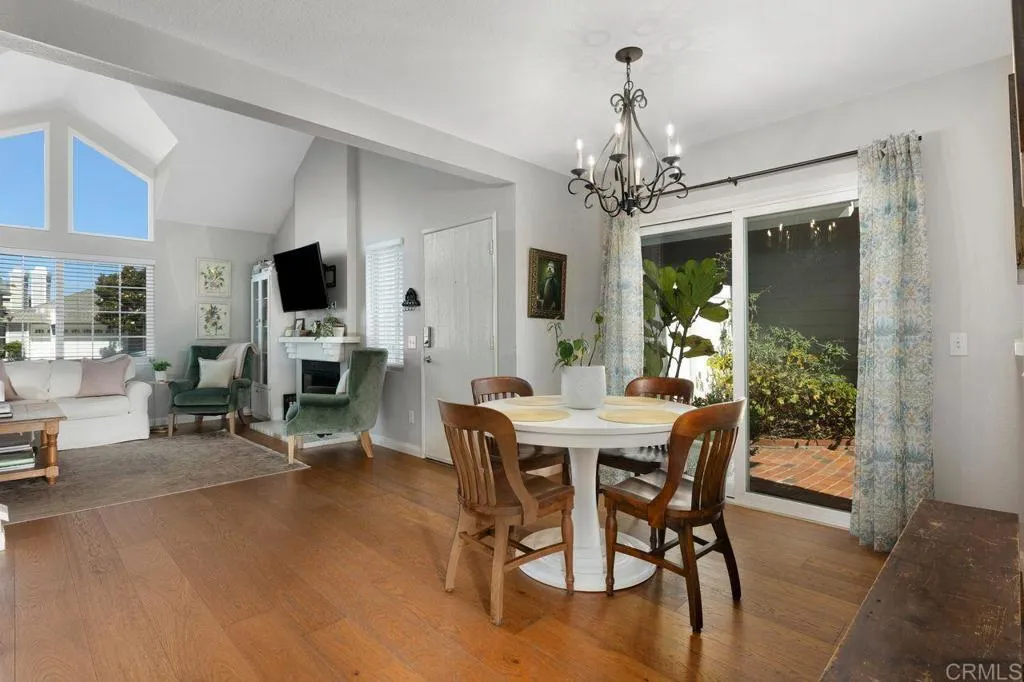 https://cdn.realtyfeed.com/cdn/127/306568515/051c13d1c900dfa69432fc7e9b895987.webp