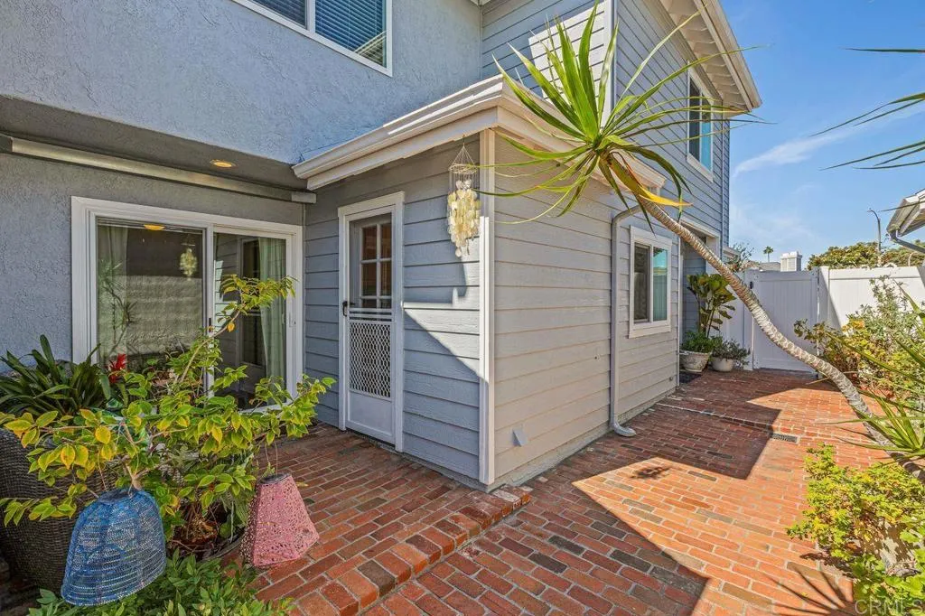 https://cdn.realtyfeed.com/cdn/127/306568515/20e90accdda5aa15e9e77f0dc2a387a5.webp