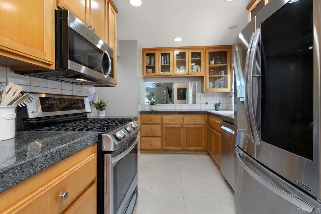 https://cdn.realtyfeed.com/cdn/127/306568515/218f4d365a1116412a397c65c72bd673.webp