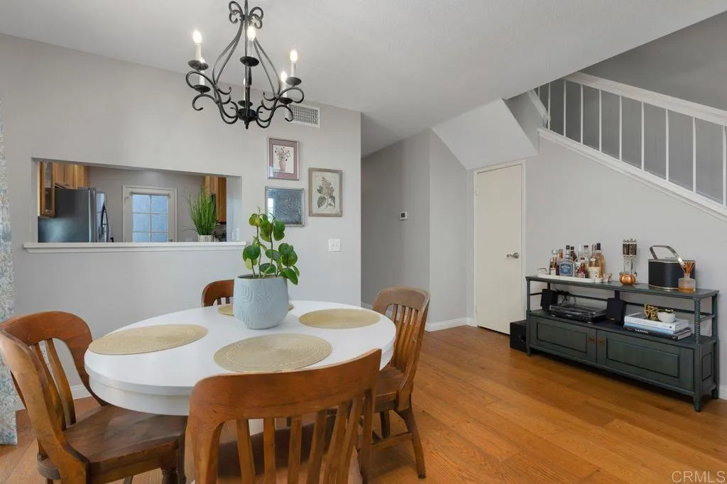 https://cdn.realtyfeed.com/cdn/127/306568515/29816e94392f665a8b09d5dd2980fa7e.webp