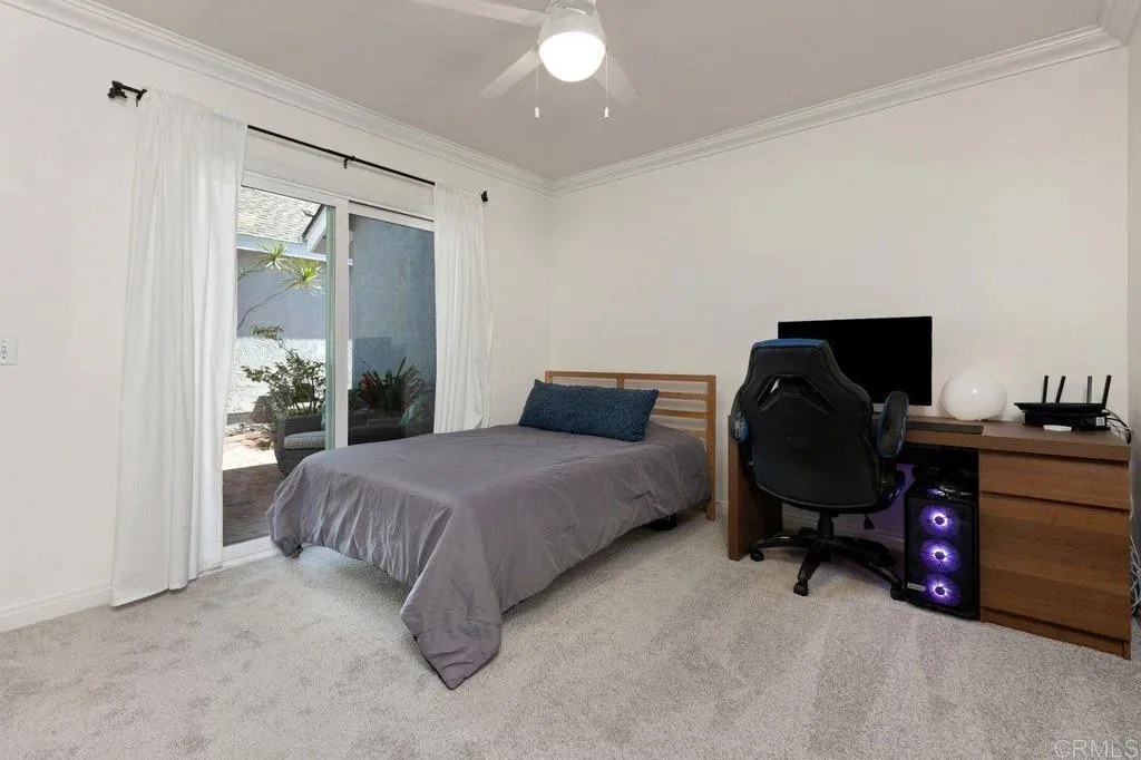 https://cdn.realtyfeed.com/cdn/127/306568515/37e1a052acd6390ba96acafc952db21d.webp