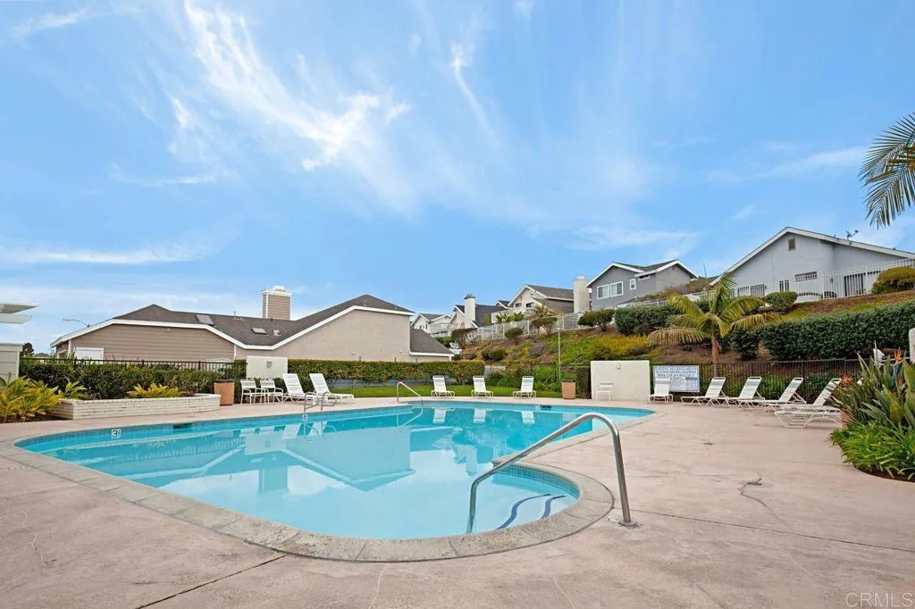 https://cdn.realtyfeed.com/cdn/127/306568515/40d36e820ee7b8b554c0744a204f7a62.webp