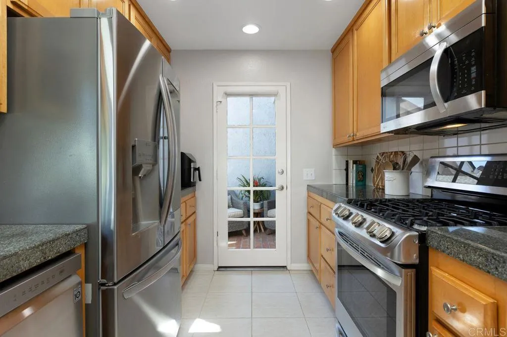 https://cdn.realtyfeed.com/cdn/127/306568515/5744c5cc29a5c7ca935a222e59d6cd2a.webp