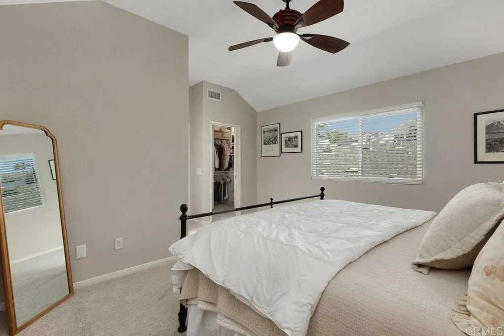 https://cdn.realtyfeed.com/cdn/127/306568515/5e2f411893daf1e47baddbfd4e5397b8.webp