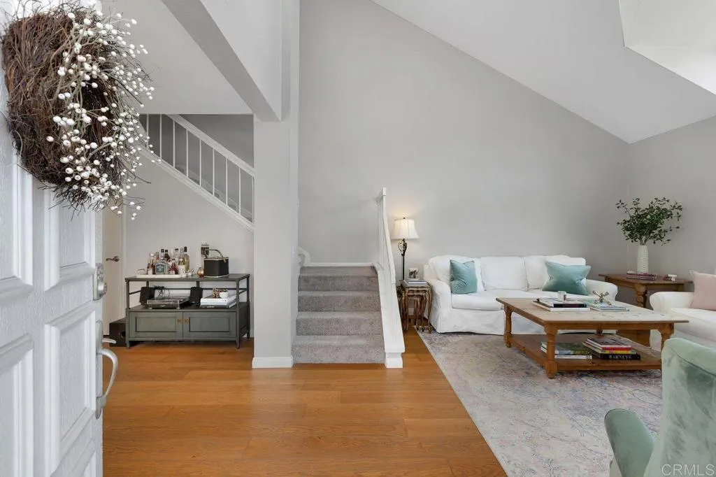 https://cdn.realtyfeed.com/cdn/127/306568515/758d6102ec8f5c183f9b5d03639e2134.webp