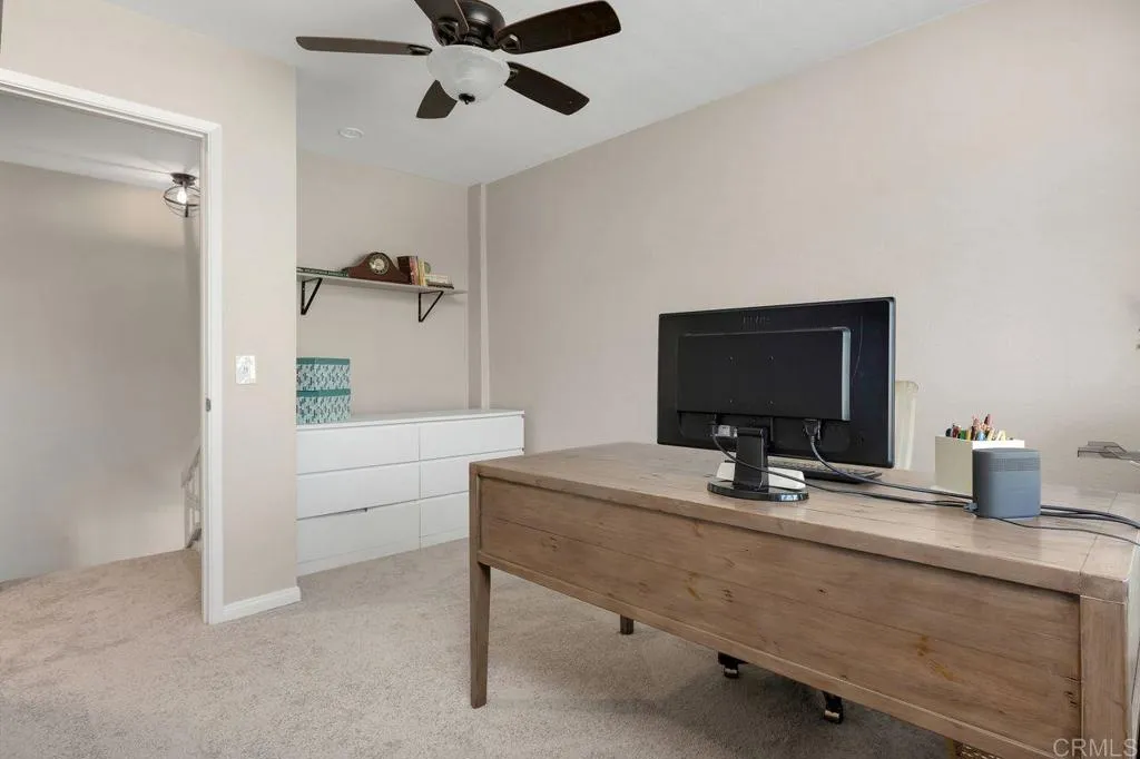 https://cdn.realtyfeed.com/cdn/127/306568515/77bce3fdab727d18b665bb9919447836.webp