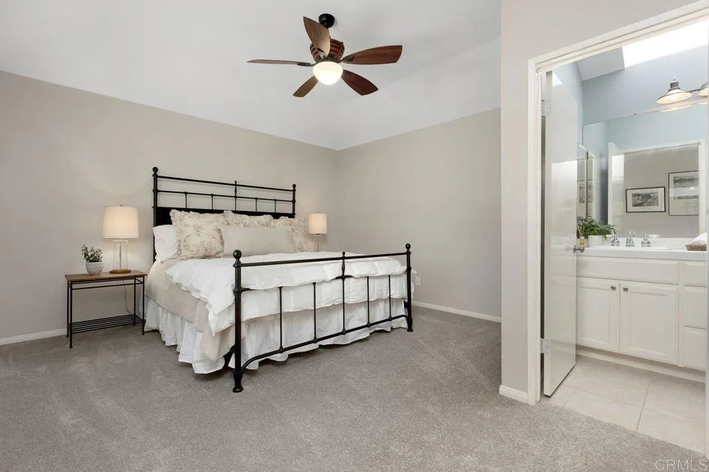 https://cdn.realtyfeed.com/cdn/127/306568515/78c7aa53ec2a7c26d6052e7b9b9c3428.webp