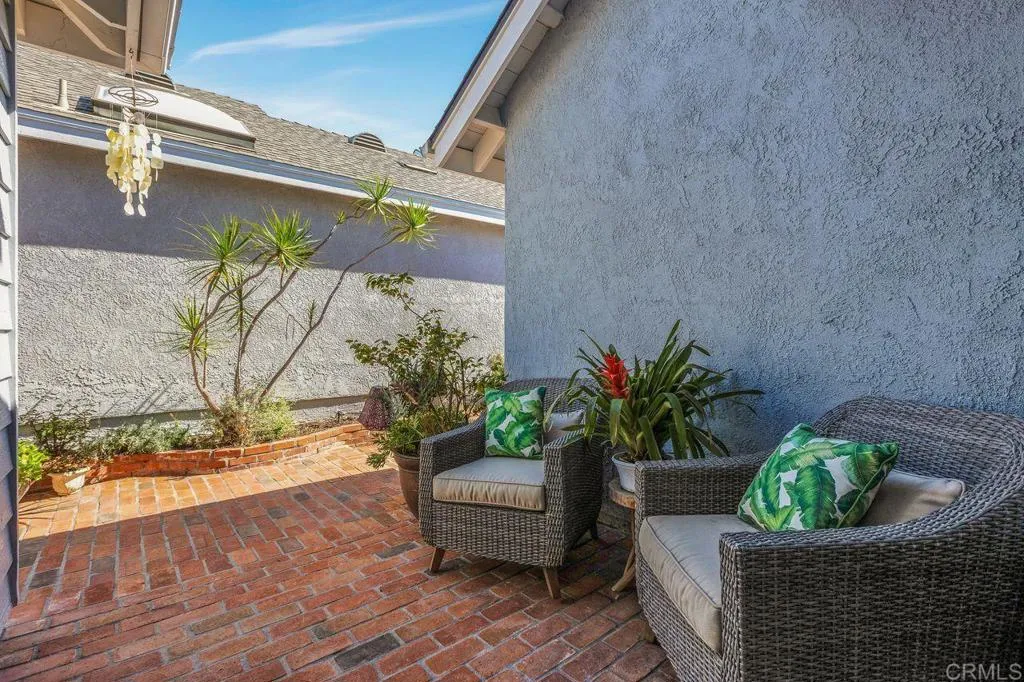 https://cdn.realtyfeed.com/cdn/127/306568515/818cbd8d15479074b58c10ec0f01dd51.webp