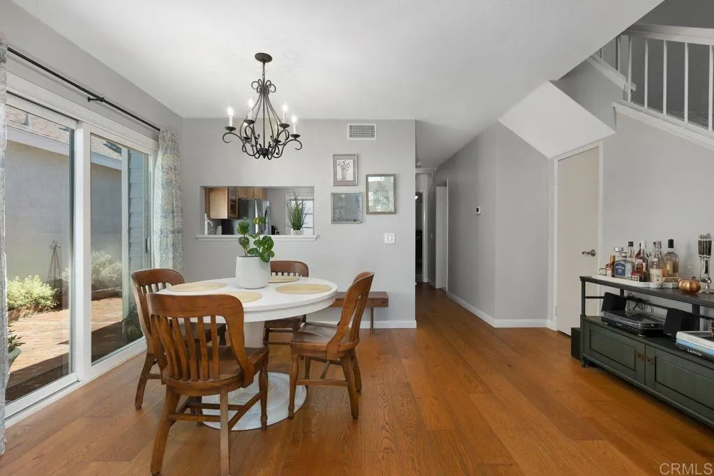 https://cdn.realtyfeed.com/cdn/127/306568515/a4f43b0e5b9c2ab8228c1b94a4842345.webp