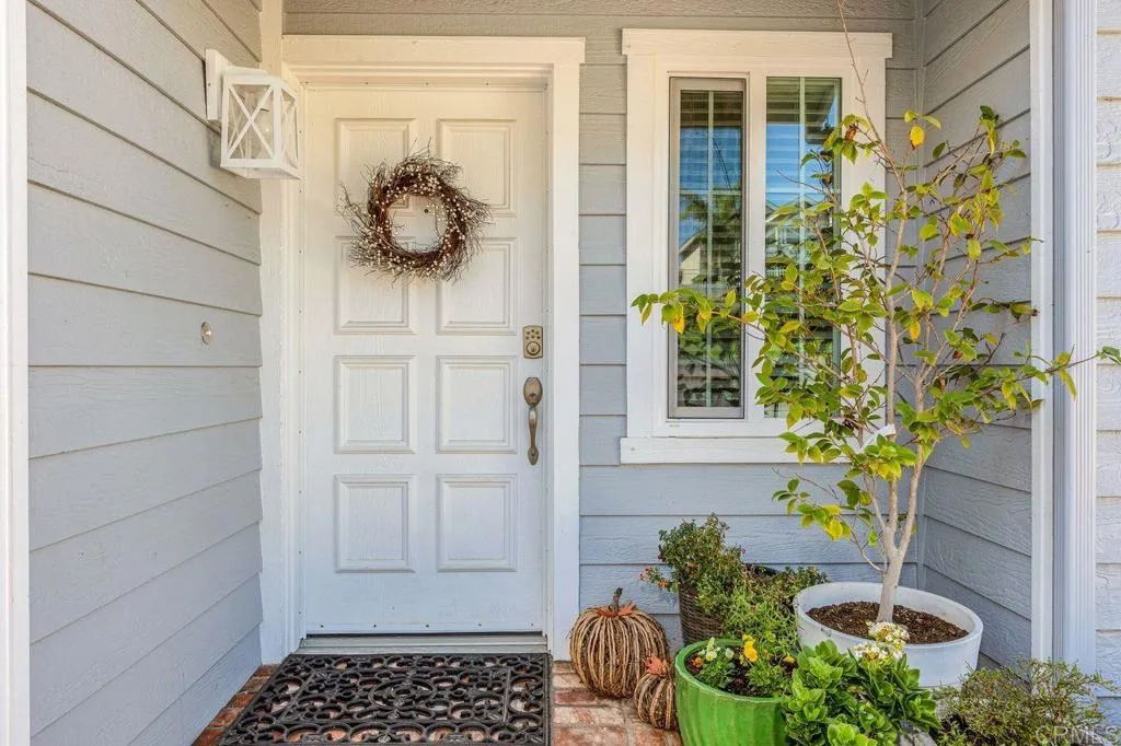 https://cdn.realtyfeed.com/cdn/127/306568515/b6cf0269b655f7a6c4959b4edd5c3908.webp