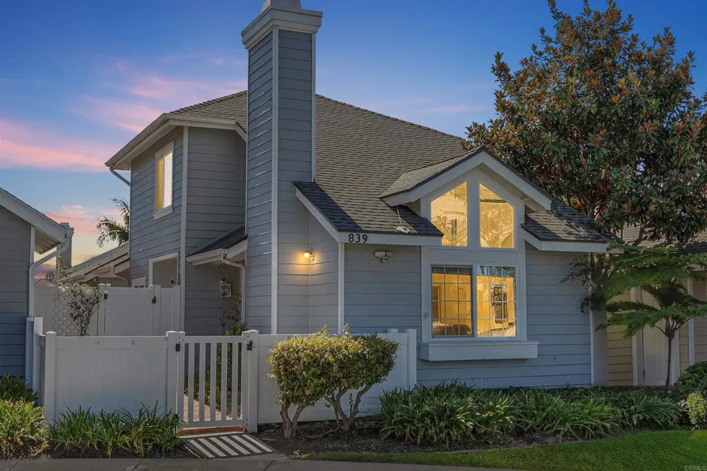 https://cdn.realtyfeed.com/cdn/127/306568515/bdb7a46bac6531b14b088f656b0687c1.webp