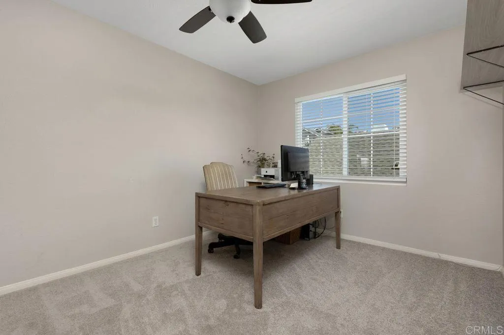 https://cdn.realtyfeed.com/cdn/127/306568515/e6775f490d6b5666123f912354e9d536.webp