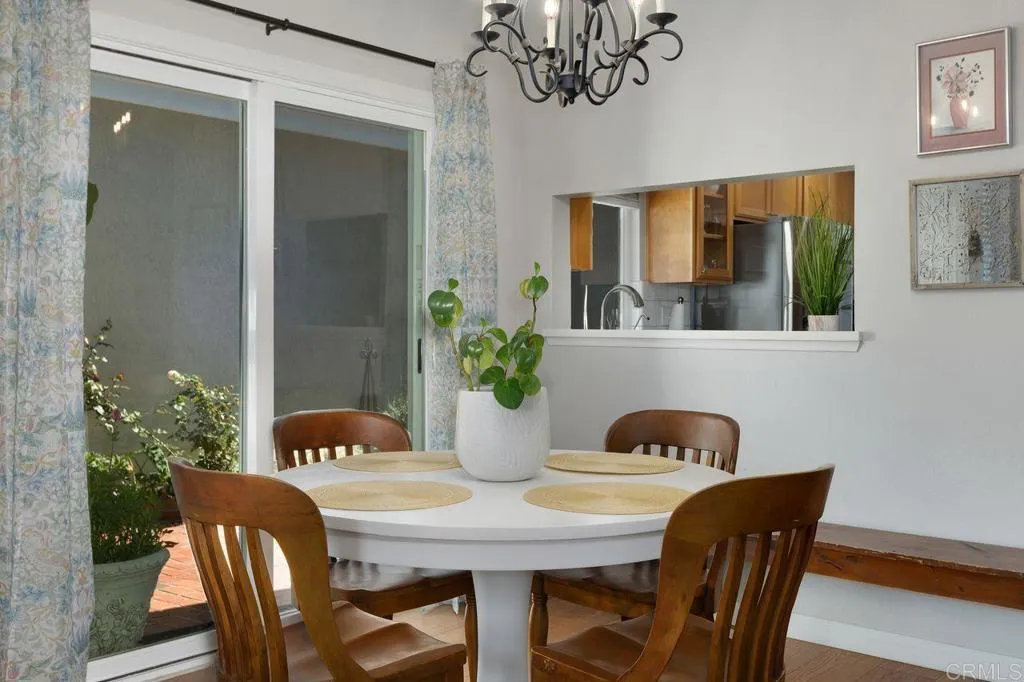 https://cdn.realtyfeed.com/cdn/127/306568515/f3735ab64337a5959952e1a6ffd50c1f.webp