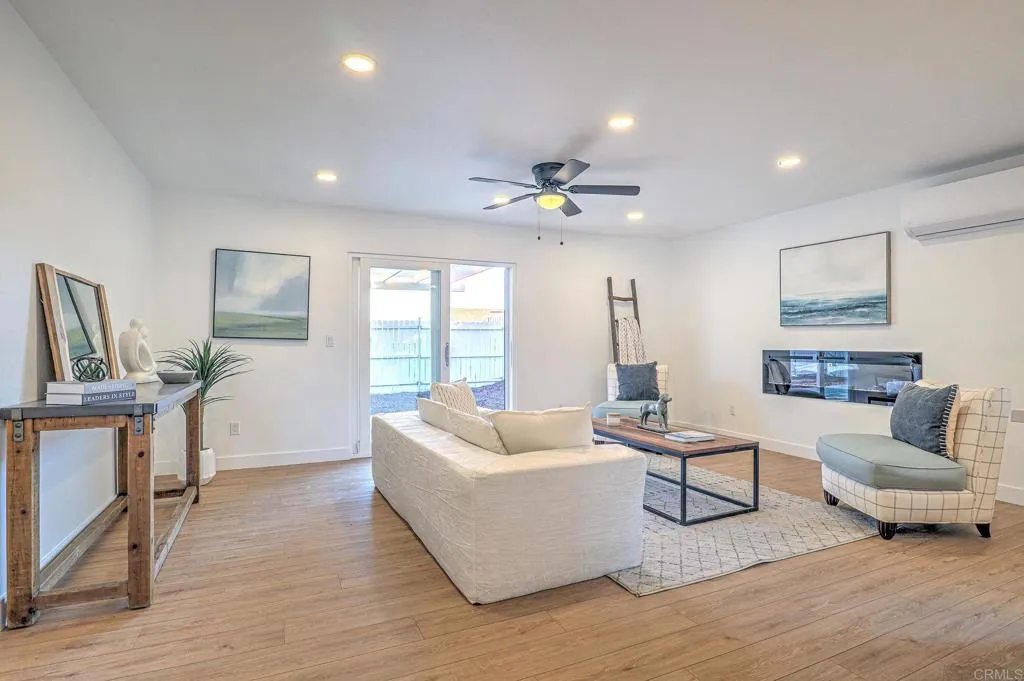https://cdn.realtyfeed.com/cdn/127/306568518/1af1e46e31dd423ac9712aa19c150b5a.webp