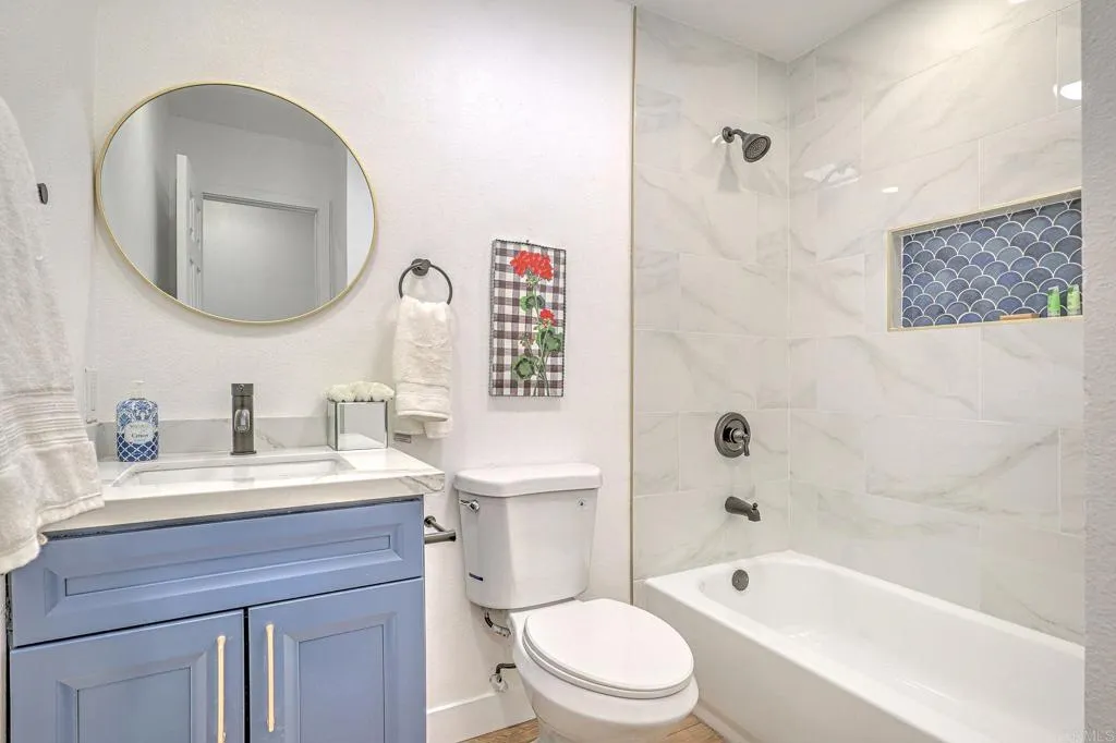 https://cdn.realtyfeed.com/cdn/127/306568518/92a9359077292c18bcfed0f432792bc1.webp