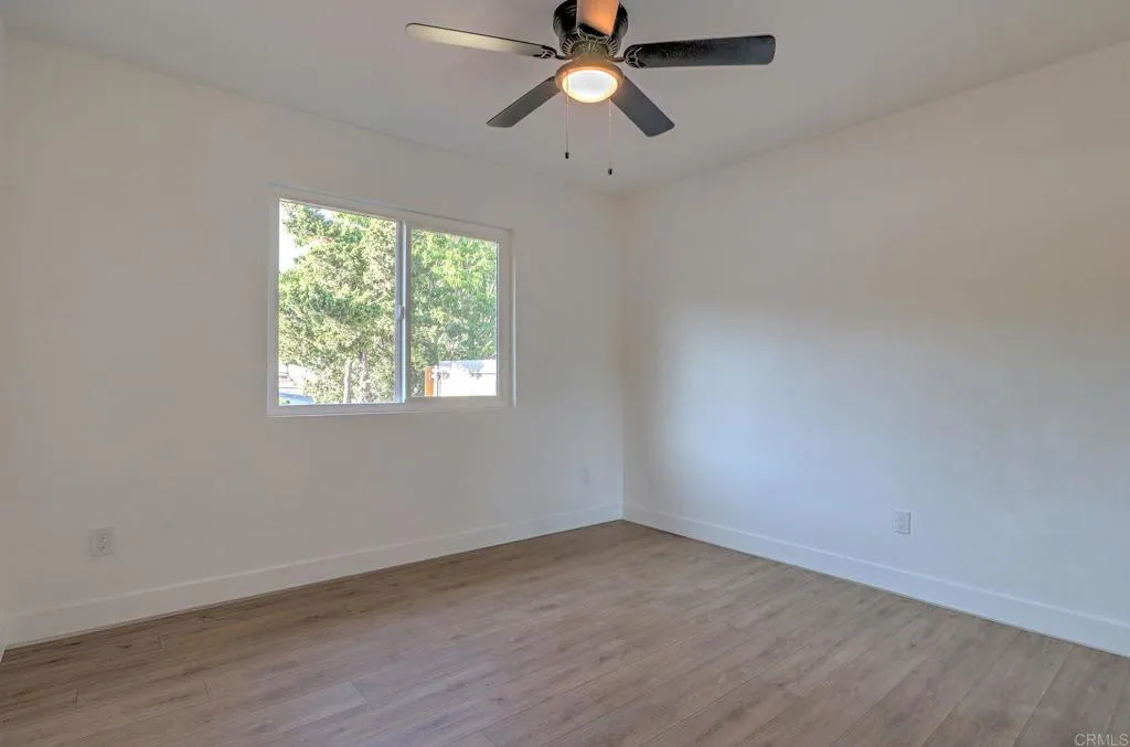 https://cdn.realtyfeed.com/cdn/127/306568518/977274161824b55628cbc77ac9b7f19d.webp
