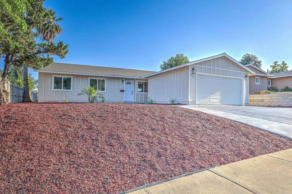 https://cdn.realtyfeed.com/cdn/127/306568518/f6227753fa14b76a4639d468e247b127.webp