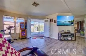 1800 S. Main Unit 60, Lakeport, CA 95453 - Photo 4 of 24, Lakeport, CA