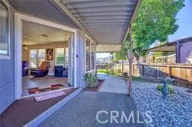 1800 S. Main Unit 60, Lakeport, CA 95453 - Photo 3 of 24, Lakeport, CA