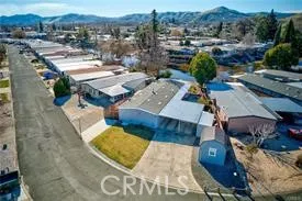 1800 S. Main Unit 60, Lakeport, CA 95453 - Photo 2 of 24, Lakeport, CA